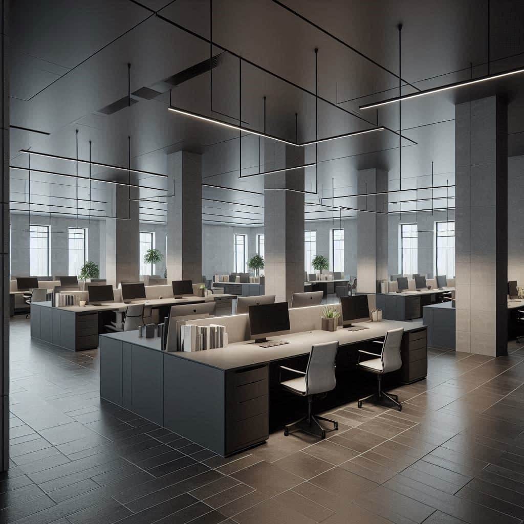 大厦名字文章配图